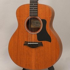 Taylor GS Mini Mahogany