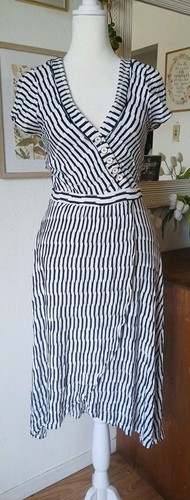 Womens maeve by - womens,