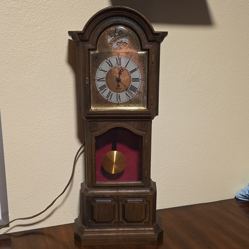 Vintage sunbeam tempus fugit - sunbeam,