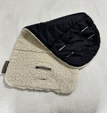 Woolibaloo reversible - woolibaloo,