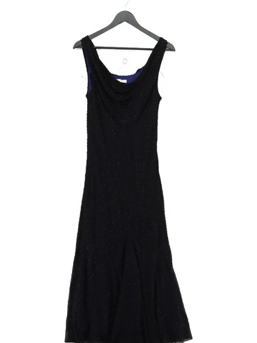 Precis petite slip midi dress - precis,