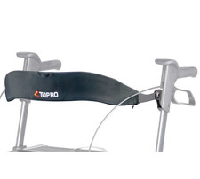 Topro Pegasus, Olympos ATR