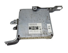 TOYOTA LAND CRUISER J120 2006 D-4D 3.0D AUTO ENGINE CONTROL UNIT ECU 896616A070