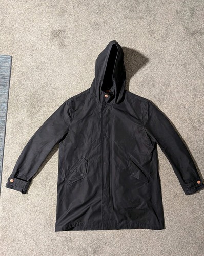 Private white ventile - white, v.c.