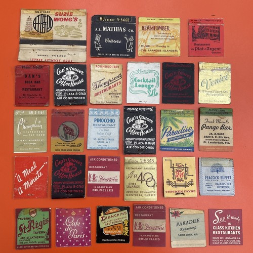 Vintage retro 50s - 28,