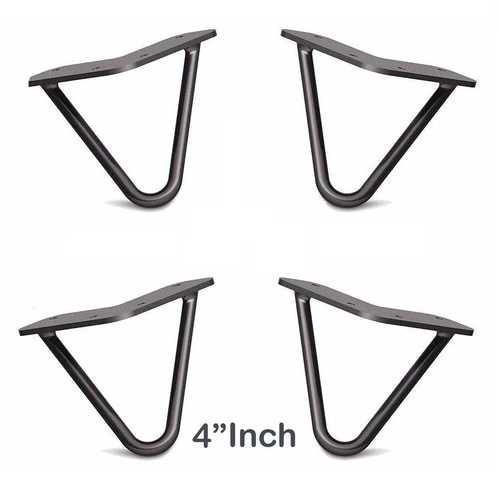 Hair pin legs - hair,