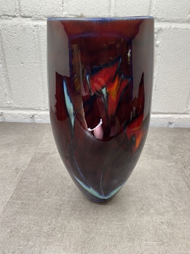 Anita harris studio ahs 27cm - anita,