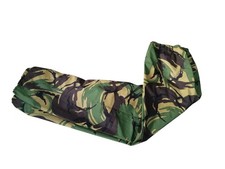 British Army Gore-Tex