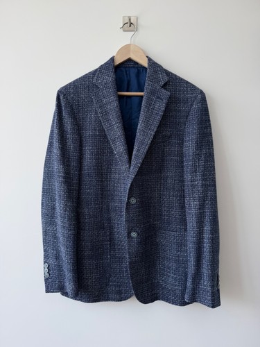 Mens boggi milano wool - mens, and