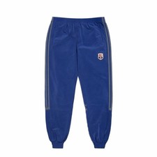 Adidas Joggers FC Barcelona M