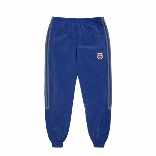 Adidas joggers barcelona m - joggers,