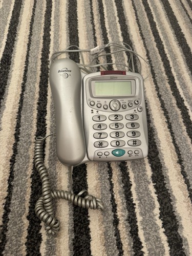 Binatone speak easy - binatone, 6