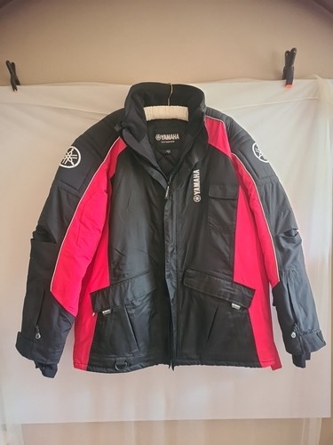 Vintage yamaha all - yamaha, weather