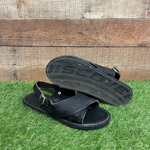 Men mexican handmade - mexican,