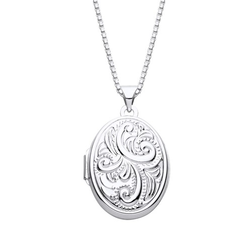 925 sterling silver - 925,