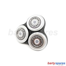 for Philips RQ10 / RQ12