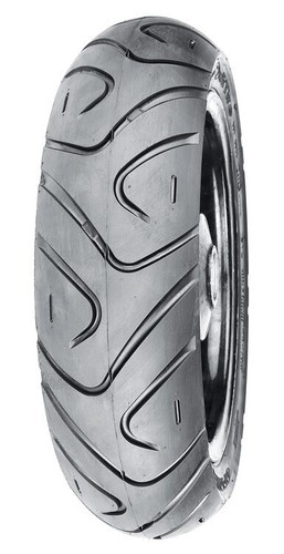 120 sc106 51l front - 120-70-12,