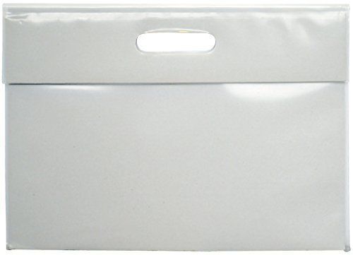 Mapac artcare clear coursework - clear,