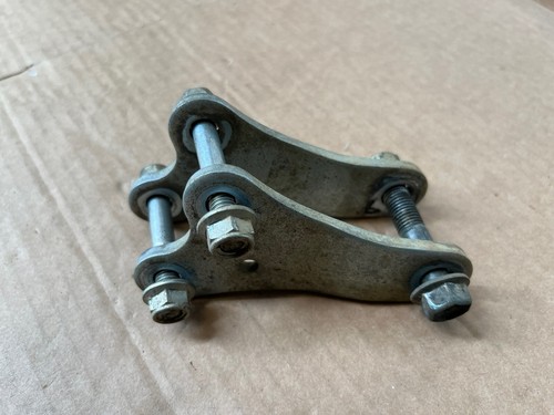 Suzuki drz400sm engine - suzuki, drz400sm/s