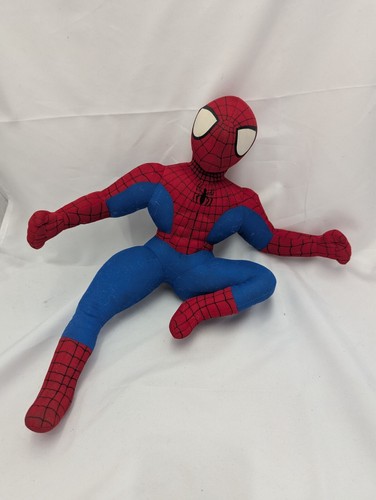 Marvel spider man kelly - spider-man, toy