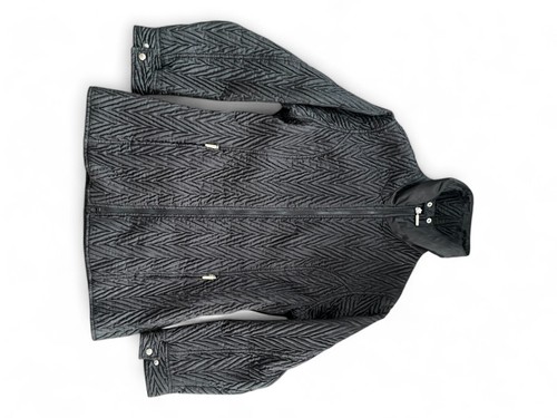 Porsche racing quilted - racing,