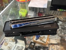 EAST TOP Compact Chord 48 NE03