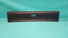 Mercedes benz w116 roof - mercedes-benz,
