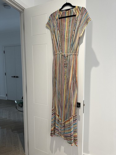 Womens summer cover by - cover, up