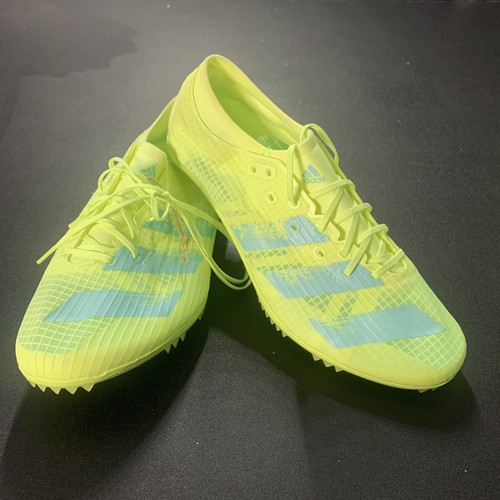 Adidas adizero ambition - adidas,