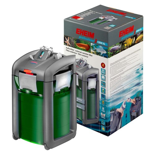 Eheim pro 1200 2080 - pro,