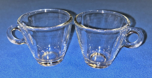 Bormioli rocco glass - bormioli,