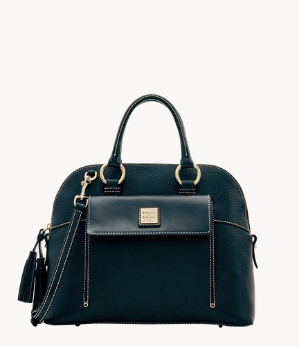 Nwt dooney bourke aubrey - &,
