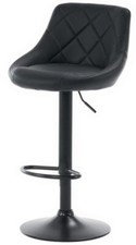 Bar Stool Breakfast Chair