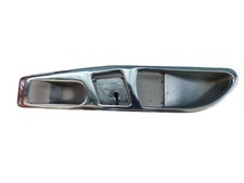 Mercedes w107 r107 a1077660611 - w107,