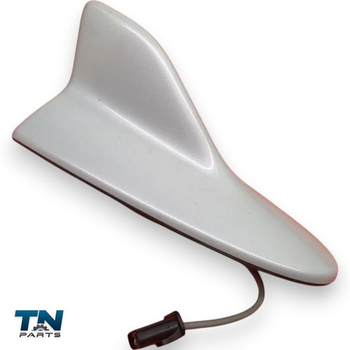 Oem lexus gs350 - gs350, gs460