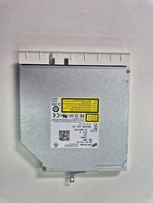 TOSHIBA SATELLITE L50-C LAPTOP