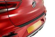 Genuine MG ZS Rear Bumper