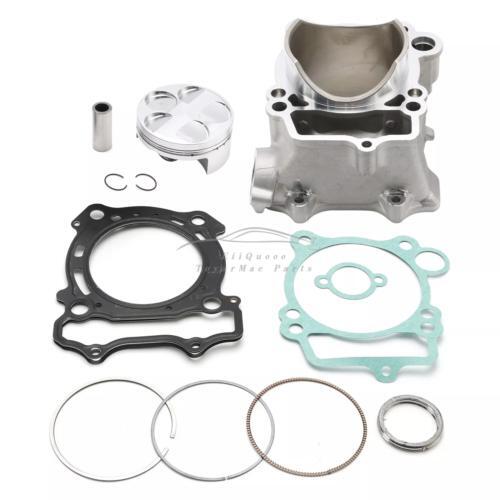 For yamaha yz250f 2001 2013 - for, 2001-2013