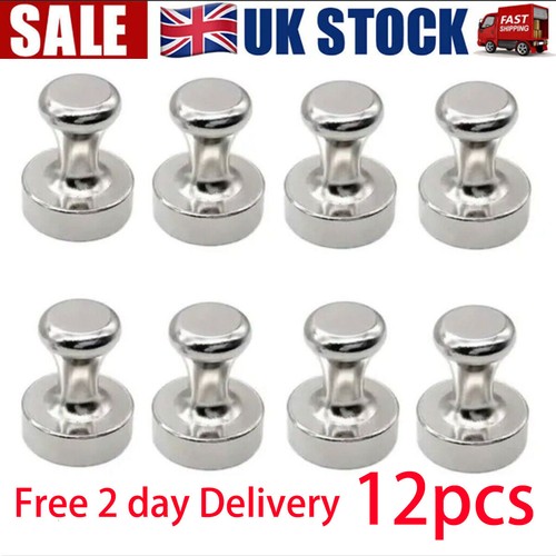 Neodymium magnets extra - neodymium,