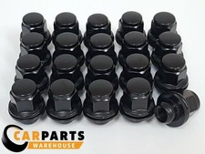 Fits Mitsubishi Lancer Evo 5 6