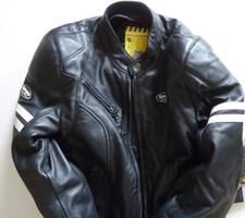 Spidi Ace Womens Motorbike