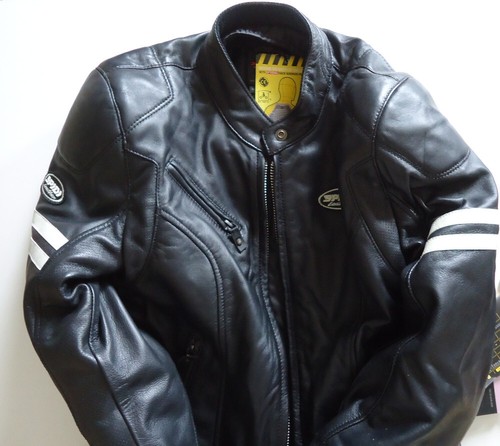 Spidi ace womens - ace, motorbike