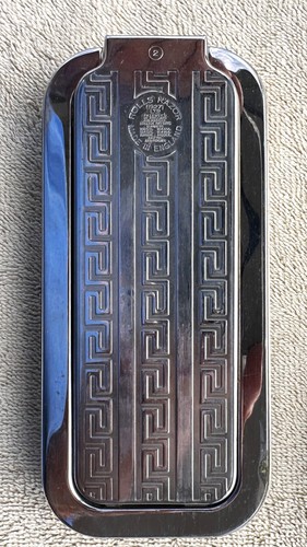 Vintage 1927 rolls razor the - 1927, "the