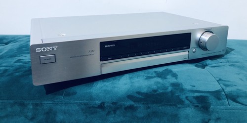 Sb920 asm silver - st-sb920,