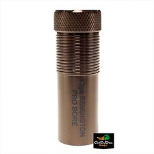 PATTERNMASTER CODE BLACK DECOY