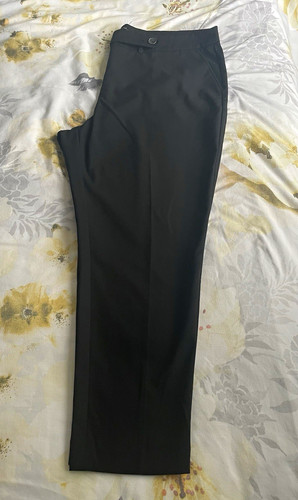 Next tailoring black - tailoring, straight