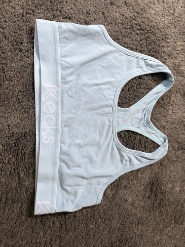 Kecks women bralette - kecks, women's