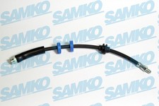 New Brake Hose for FIAT