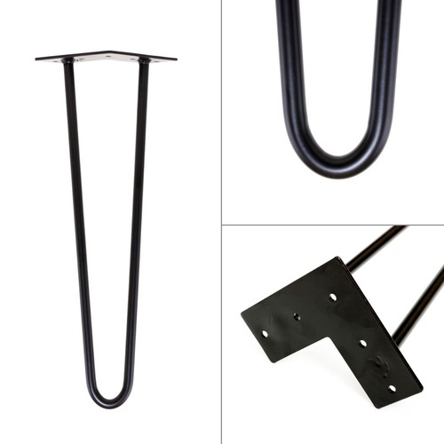Dihl set black - dihl, 4
