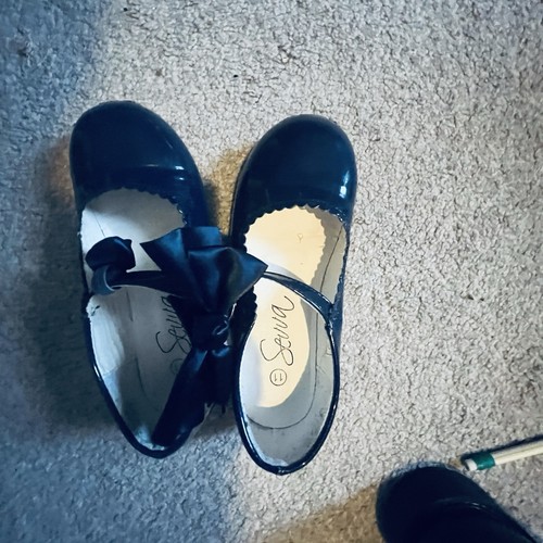 Girls shoes - girls,